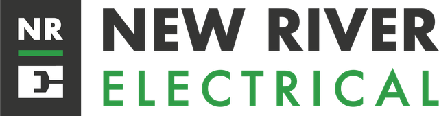 New River Electrical